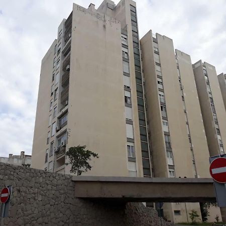 Apartman Split Lile Exteriér fotografie